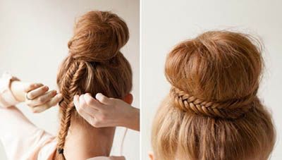 �ù���������ͷ������ͼ�� ����Ȧ������ͷͼ��