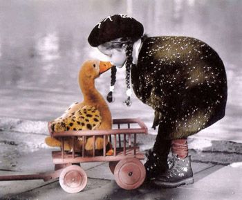 С����ͷ���ķ�����ȫ СŮ��ͷ���ĸ��ֱ෨