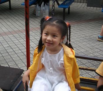 С����ͷ���ķ�����ȫ СŮ��ͷ���ĸ��ֱ෨