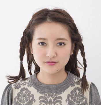 ֱ������ʲô���ķ��ͺÿ� ���в�෢���ͱ෨