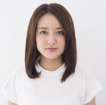 ֱ������ʲô���ķ��ͺÿ� ���в�෢���ͱ෨