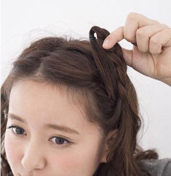 ֱ������ʲô���ķ��ͺÿ� ���в�෢���ͱ෨