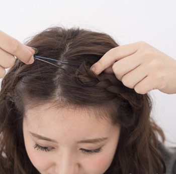 ֱ������ʲô���ķ��ͺÿ� ���в�෢���ͱ෨