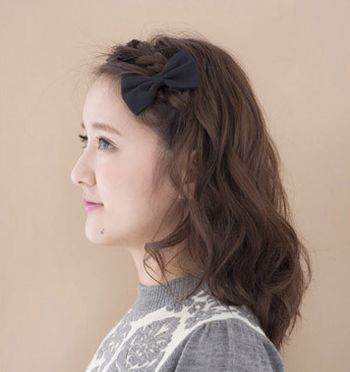 ֱ������ʲô���ķ��ͺÿ� ���в�෢���ͱ෨