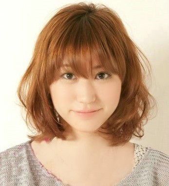 ����̶̷����� �̷�Ů���ͷ��ٵ��̷�