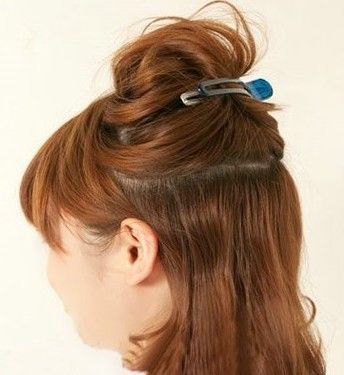 ����̶̷����� �̷�Ů���ͷ��ٵ��̷�