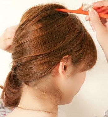 ����̶̷����� �̷�Ů���ͷ��ٵ��̷�