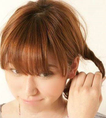 ����̶̷����� �̷�Ů���ͷ��ٵ��̷�