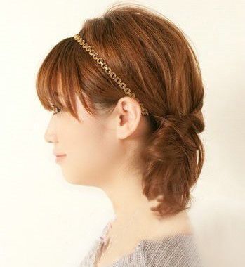 ����̶̷����� �̷�Ů���ͷ��ٵ��̷�