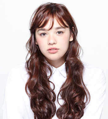 ͷ���ٵ�Ů����С�������ÿ��� ͷ������ô�̺ÿ�