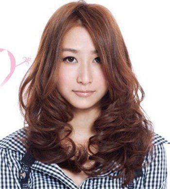 ͷ���ٵ�Ů����С�������ÿ��� ͷ������ô�̺ÿ�