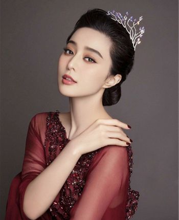 �������̷�����ͼƬ 2016�����³����̷�����