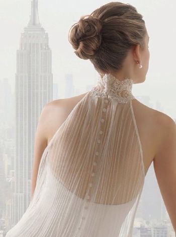 �������̷�����ͼƬ 2016�����³����̷�����