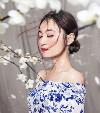 �������̷�����ͼƬ 2016�����³����̷�����