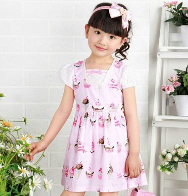 Ů��Բ����ô��ͷ���ÿ� Ů����������ͼƬ