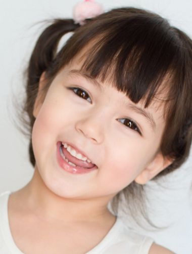 Ů��Բ����ô��ͷ���ÿ� Ů����������ͼƬ