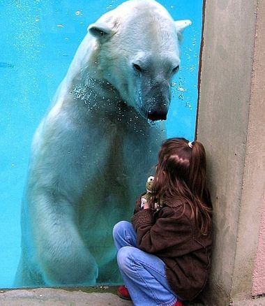 Ů��Բ����ô��ͷ���ÿ� Ů����������ͼƬ