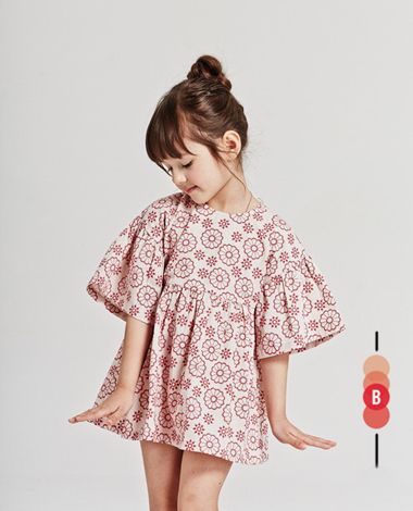 Ů��Բ����ô��ͷ���ÿ� Ů����������ͼƬ