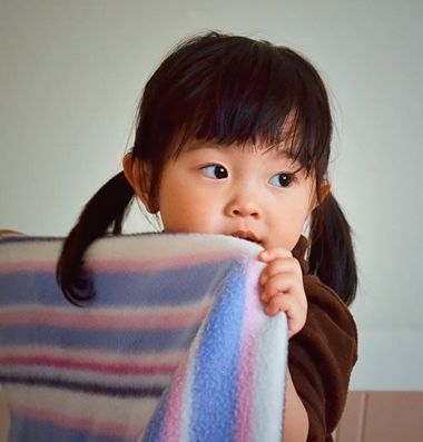 2��Ů����ͷ����ô���ÿ� ����Ư������������