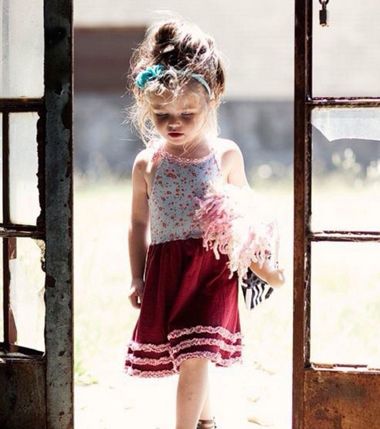 2��Ů����ͷ����ô���ÿ� ����Ư������������