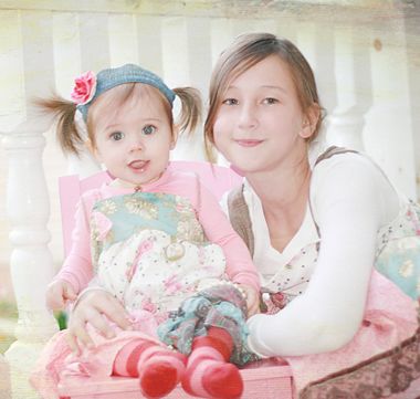 2��Ů����ͷ����ô���ÿ� ����Ư������������