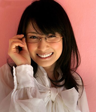 ���۾���ʲô���������ÿ� �з��������۾�����