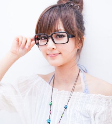 ���۾���ʲô���������ÿ� �з��������۾�����