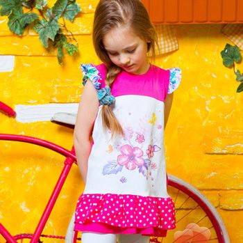 ����СŮ���෢���� 5��Ů���෢����ͼƬ