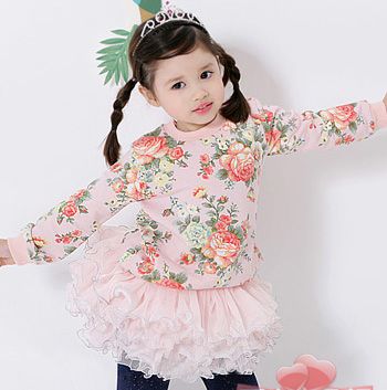 ����СŮ���෢���� 5��Ů���෢����ͼƬ