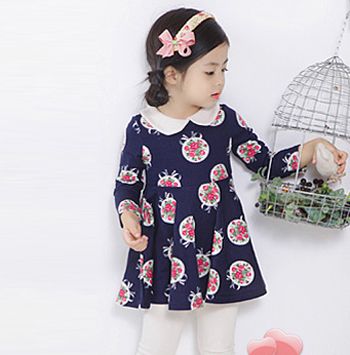 ����СŮ���෢���� 5��Ů���෢����ͼƬ