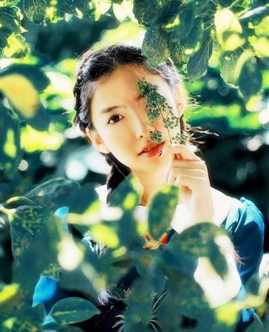 ��ͷ�������������������ÿ� ������ͷ���ܶ���������