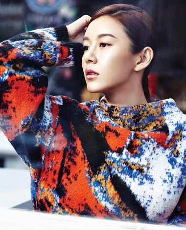 ��ͷ�������������������ÿ� ������ͷ���ܶ���������