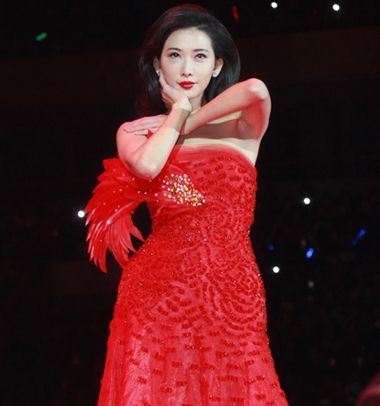 2016�������е������̷�����ͼƬ ����Ůʽ�̷�����