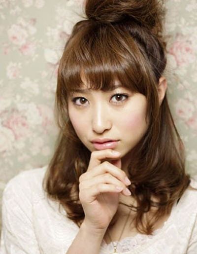 �г����̴���ÿ��� ���������β�̷�