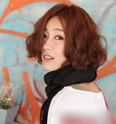 �г����̴���ÿ��� ���������β�̷�