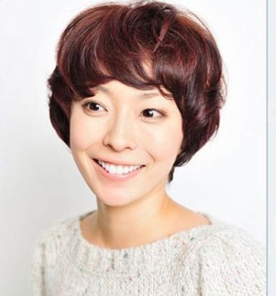 �г����̴���ÿ��� ���������β�̷�