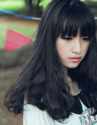 ��ͷ��ͷ����С���������о�ͼƬ