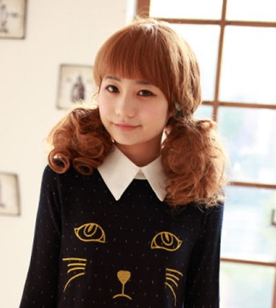 ��ͷ��ͷ����С���������о�ͼƬ