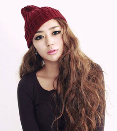 ��ͷ��ͷ����С���������о�ͼƬ