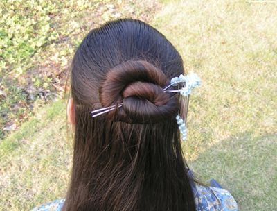 ��ô�������̷��� �й��ŵ��̷�����