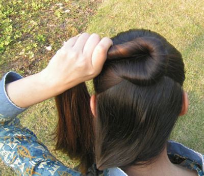 ��ô�������̷��� �й��ŵ��̷�����