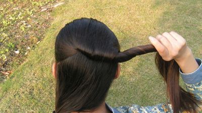 ��ô�������̷��� �й��ŵ��̷�����