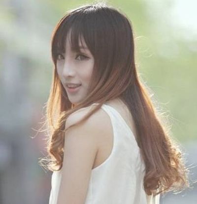 2015�պ������̷��� ��ʽŮ�������̷�