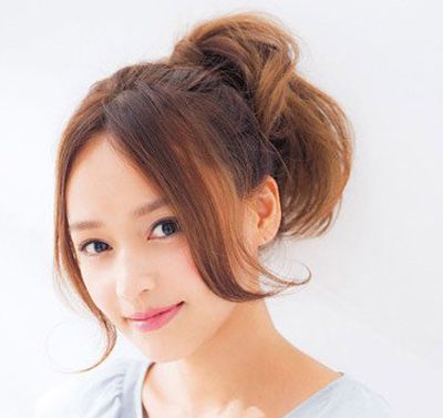 2015�պ������̷��� ��ʽŮ�������̷�