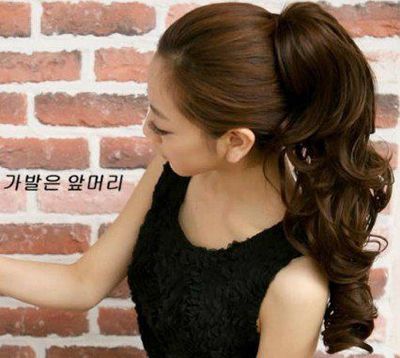 ��ͷ��ͷ������ʲô���ķ��ͺÿ� �ʺ�ͷ�����̷�����ͼƬ