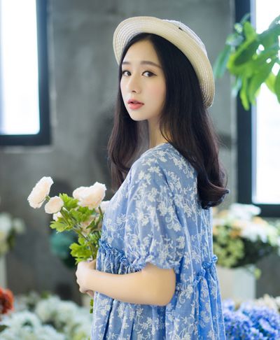 û�������ķ�����ôŪѧ�� û��������ѧ������