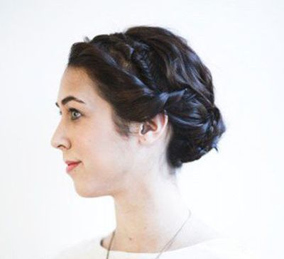 ���ﳤ���෢�̷�ͼ�� �����β��ĳ���������ͷ