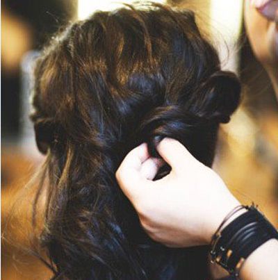 ���ﳤ���෢�̷�ͼ�� �����β��ĳ���������ͷ