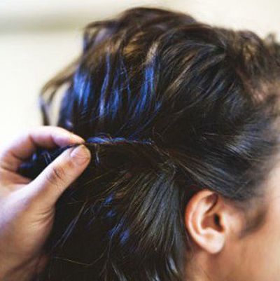 ���ﳤ���෢�̷�ͼ�� �����β��ĳ���������ͷ