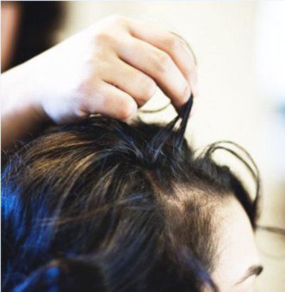 ���ﳤ���෢�̷�ͼ�� �����β��ĳ���������ͷ